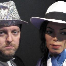 josh_kittle's profile picture. 