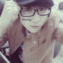 Đồng Hương (@06Hng) Twitter
