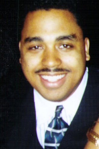 MHendersonEsq's profile picture. Christian, Attorney, Businessman, Childcare Owner, Counselor, Runner, Traveler