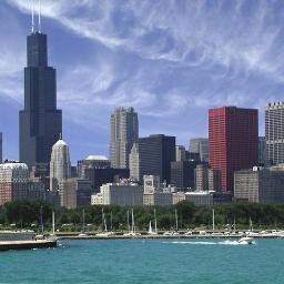 DjMysttik's profile picture. House music DJ Web site administrator- and music producer: house music!