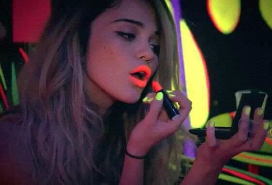 Luli_Lopez12's profile picture. Nefilim, Tributo .lll., Angel Caida, Liar , Fallen,Semidios, Divergente y no puedo ser controlada!