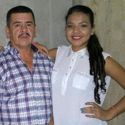 31/01/1995.-. Muy Agradecida por lo que Dios me permite disfrutar.Futura Comunicadora Social, Alegre, Carismatica, y Leal.