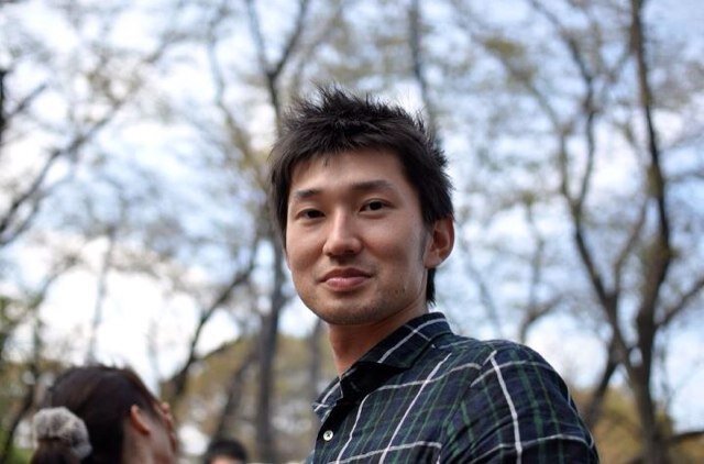 藤井 渉 Wataru Twitter