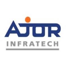 AjorInfratech's profile picture. We are your one stop solution for everything. Ajor Infratech is one of the leading and most promising developers in the Indian Real Estate Sector.