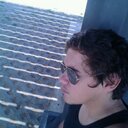 bruno suarez - @BrunoAriel75 - Twitter