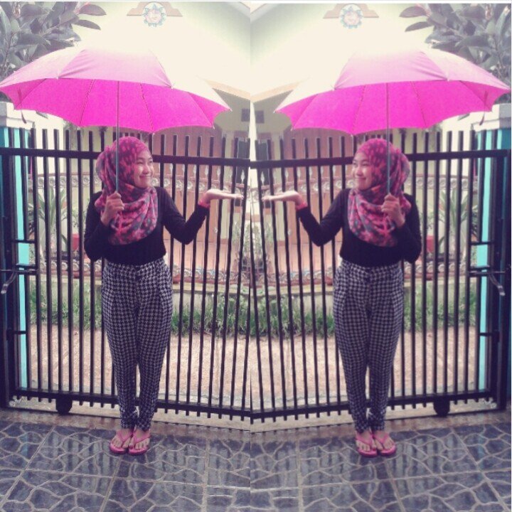 Midwiferry Academic of Dewi Sartika Bandung | path : Devi Rani . Ig : devirys | @isalswike24 :*