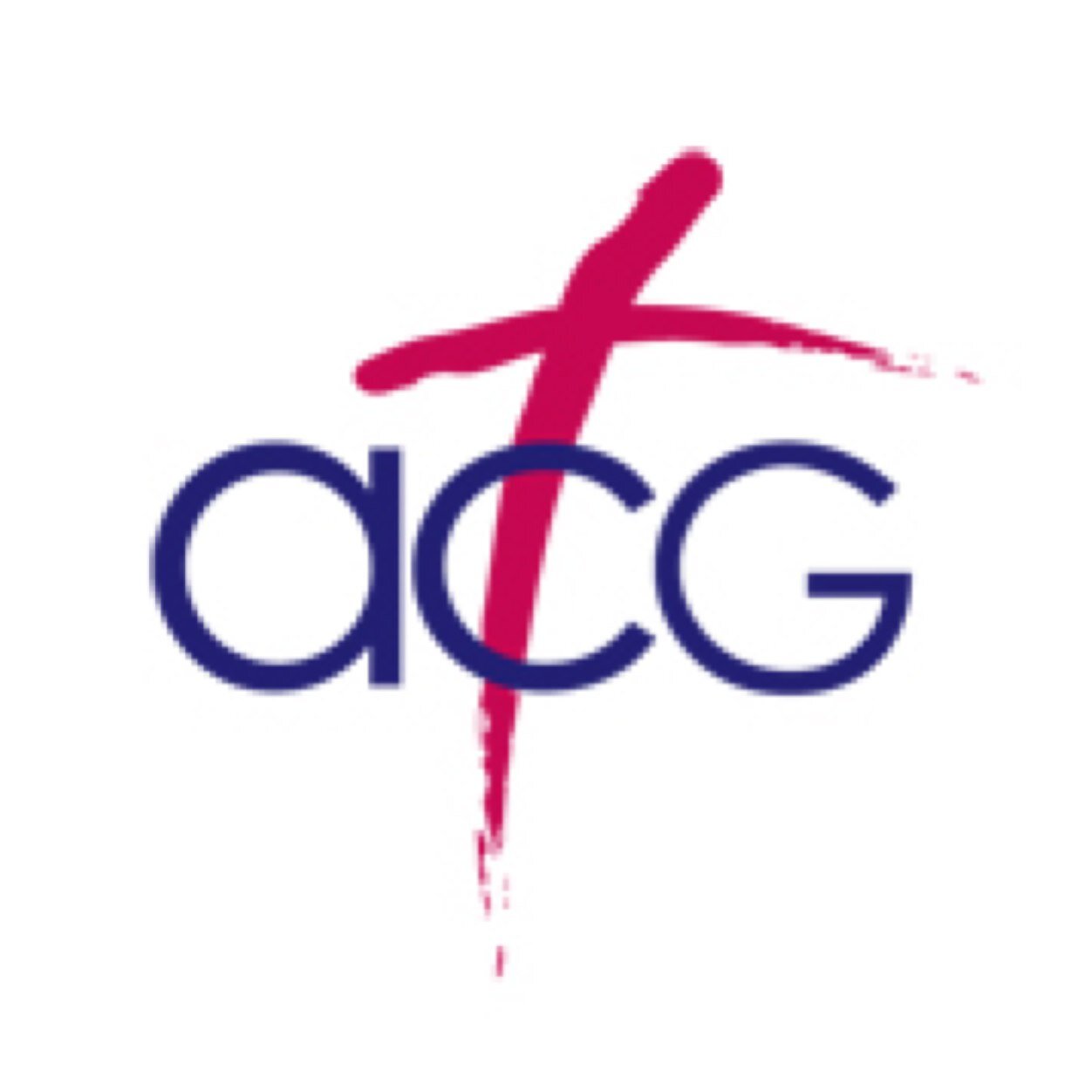 ACOG_Family Profile Picture
