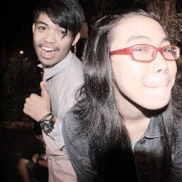 smk prapanca 2 surabaya.(broadcasting)
