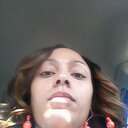 Monique Leonard - @mosiemarie - Twitter