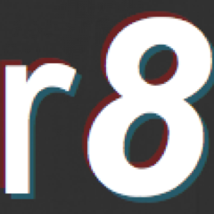 liber8run's profile picture. A road trip - all around New Zealand. Join us this year for the inaugural run!
End of November.