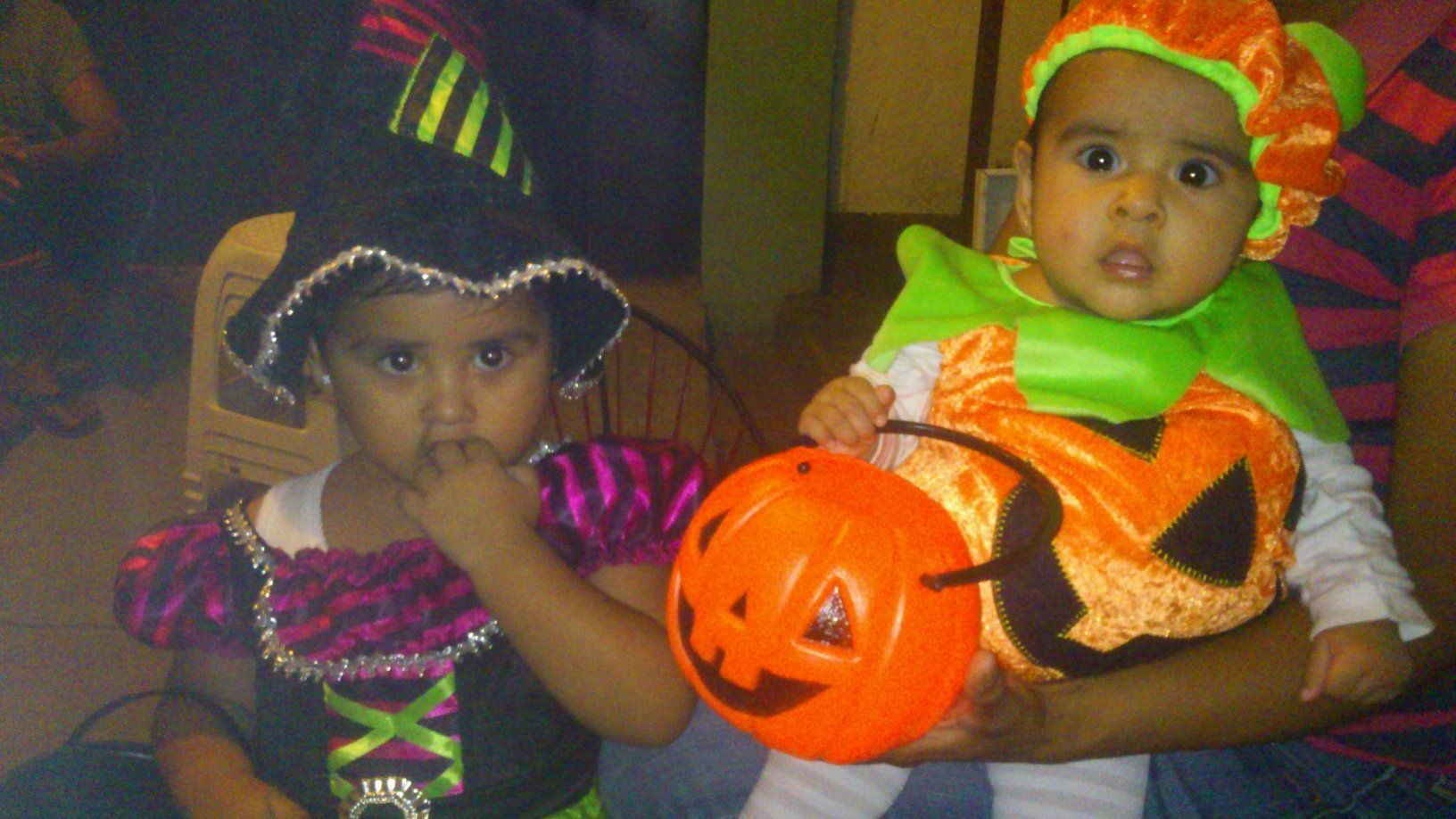 HmAlberto1481's profile picture. 