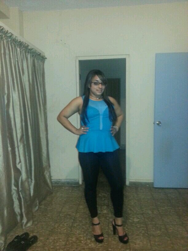 rachelmarie679's profile picture. 