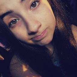 •°•Bєℓιєvє ιn yσur dяєαms•°•