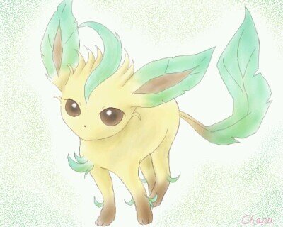 しゃれこうべさんのプロフィール画像