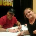 Leeann Ritchie - @leeann_ritchie - Twitter