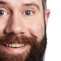 nicholas (@mobes) 's Twitter Profile