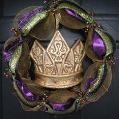 BrainSUPERTime's profile picture. 脳の活性化によいことをお伝えします。日頃使っていない脳みそを使って、
活き活きさせてみよう！