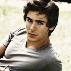 Travis (Travie) Summit | Gay| Single| Older brother to Jayson| Always working out| Writes| Sweet, Funny, and Caring