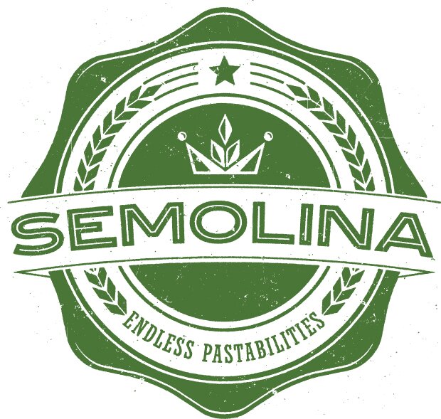 Semolina