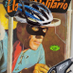 Ciclista solitario (@solocicla) Twitter profile photo Ciclista solitario (@solocicla) Twitter profile photo