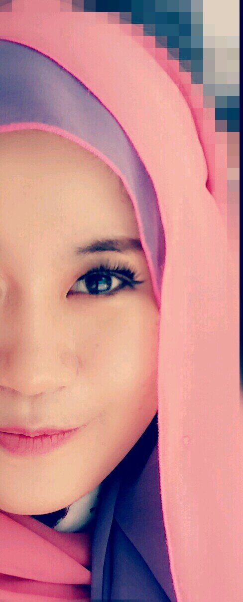 dreamer | entertain | path : Defa Lusiana ,, wechat : Ucy_cy ,, line : defalusiana ..