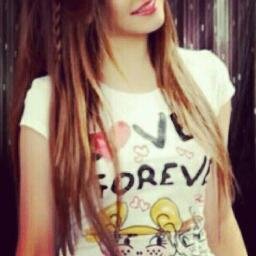 رغم كل شي مازلت استطيع ان اجعل نفسي بعيده عن ما يسمى بالأحتياج *