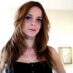 Taylor Trowbridge (@taylorbluet) Twitter profile photo