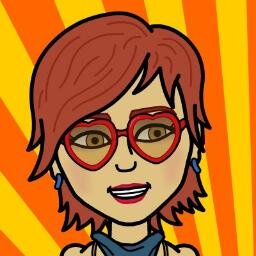 Literatura Juvenil y Adulta
