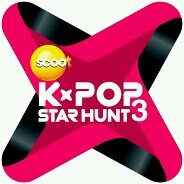 KpopStarHunt3's profile picture. #ScootKpopStarHunt3