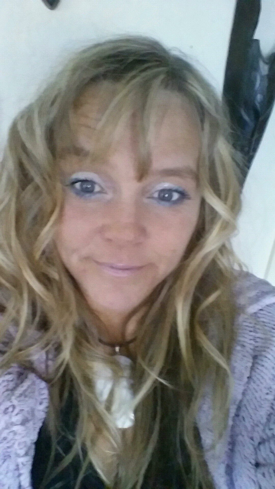 misshakoona's profile picture. 