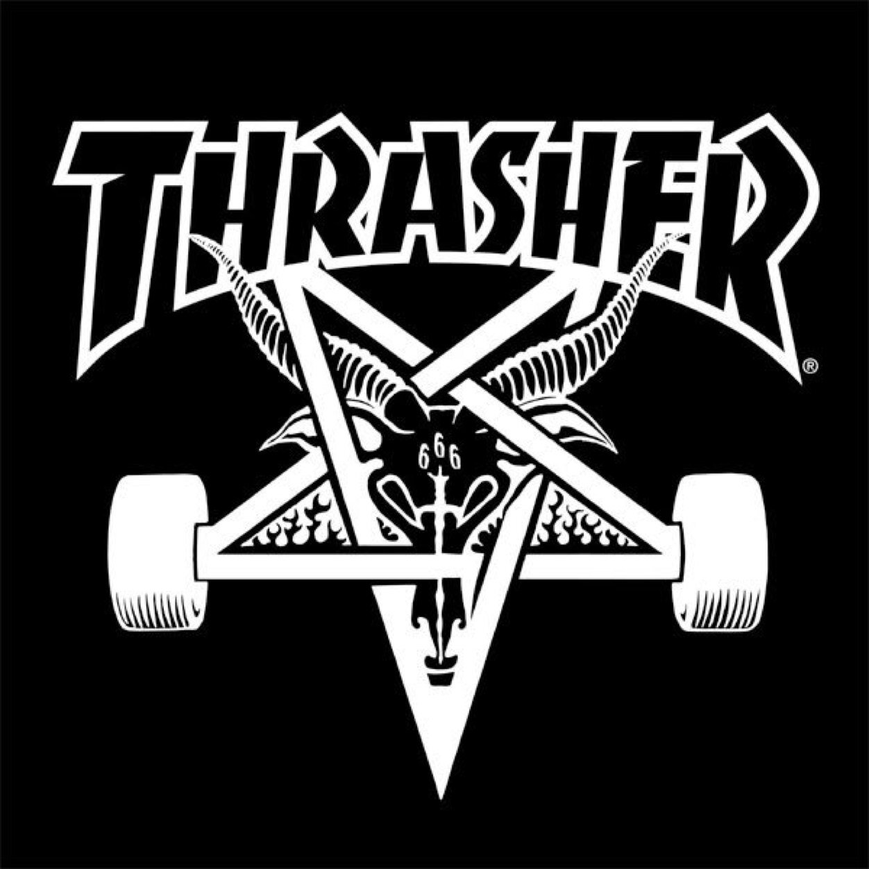 #indy #skatelife #teamfollowback Following every skater back! Started Jan 11, 2013. If you want me to post things on my twitter send it to my email
