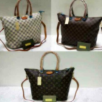 nusha_izha's profile picture. 27/07/2002