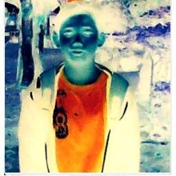 Bzcalf182Mz's profile picture. ★█▀░█▀█░█░░█░░█▀█░█░█░█★ ★█▀░█▄█░█▄░█▄░█▄█░█▄█▄█★ ██▓▒░F░O░L░L░O░W░░M░E░▒▓██