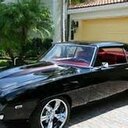 clayton sullivan - @claytonsulliv11 - Twitter