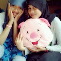 Lilis Lisnawati Dewi (@lilisld) 's Twitter Profile