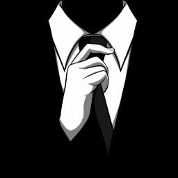 Helping carry the #Anon #OpSafeWinter Call to Action to help the house less to the USA. How can we help your #MutualAid Efforts? Incite, Engage & Inform. #OSW
