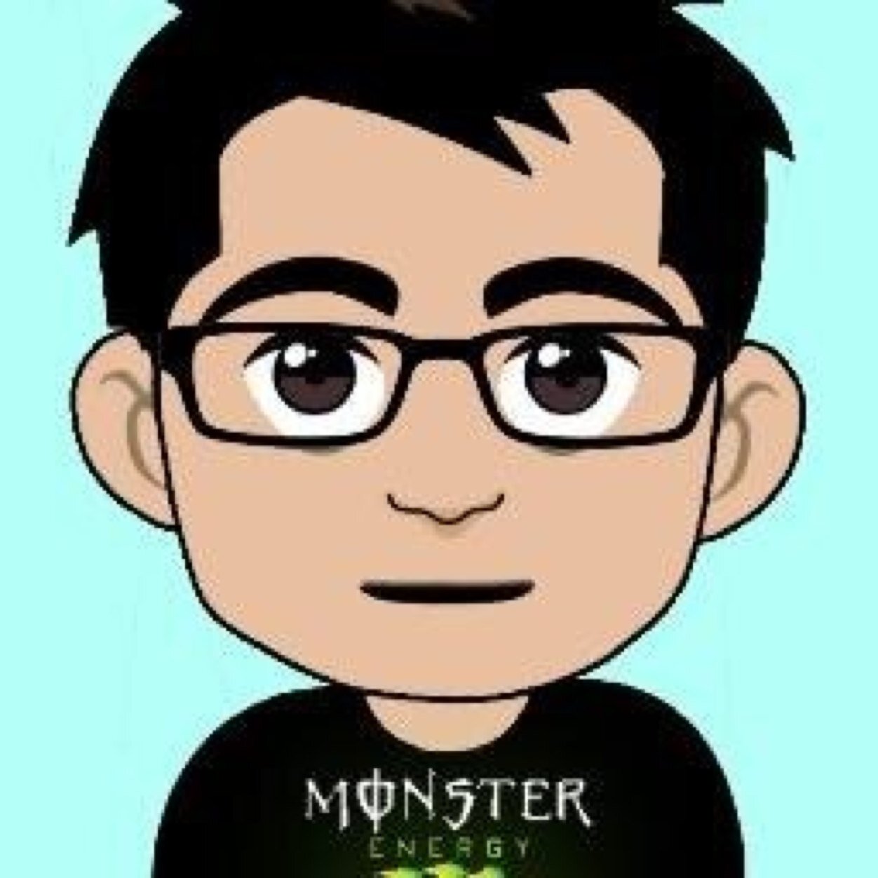 Hello! Name is Aslan | 19yo | Swedish Horror and Rage gamer on Youtube. Be sure to subscribe to dont miss any of my videos!