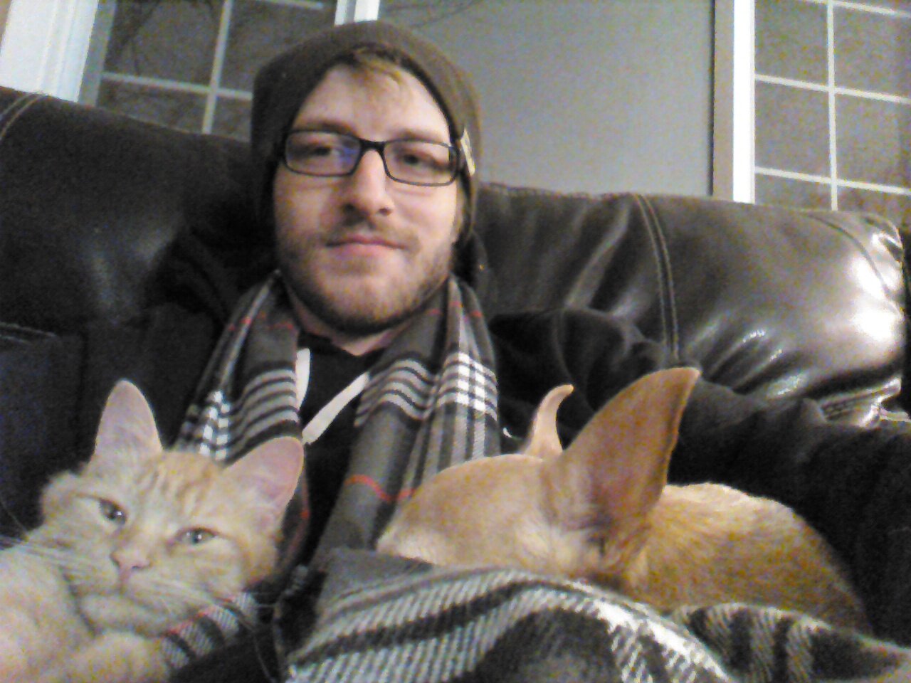 chasinsmiles's profile picture. 