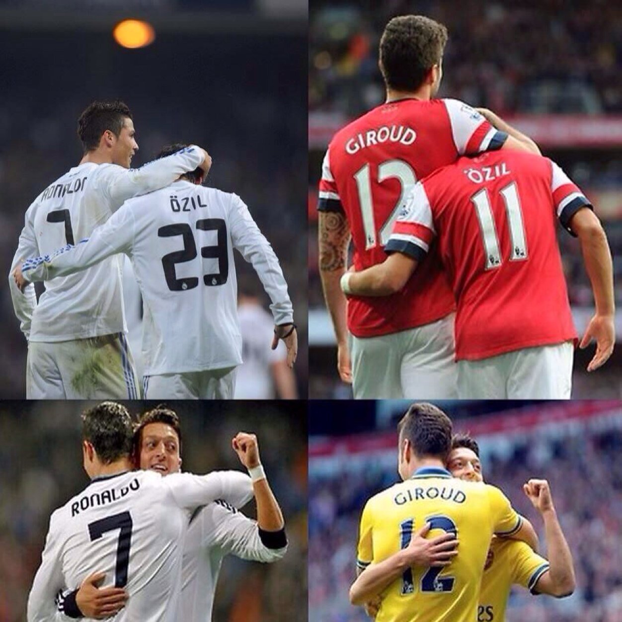 海外サッカー選手紹介 Axetorr Twitter 海外サッカー選手紹介 Axetorr Twitter