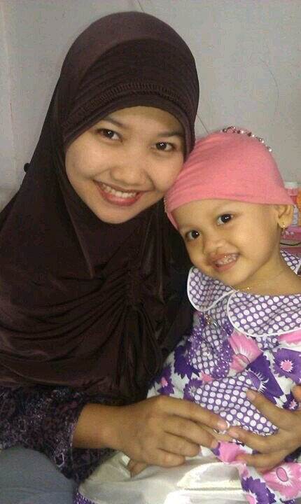 indah_ZR's profile picture. 