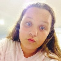 Lindsay Wilcon (@lwilcon1346) 's Twitter Profile