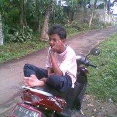 Meruyung, Depok