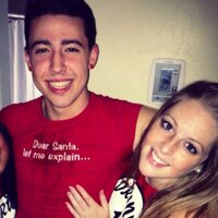 christopher mathews (@ccmathews13) 's Twitter Profile