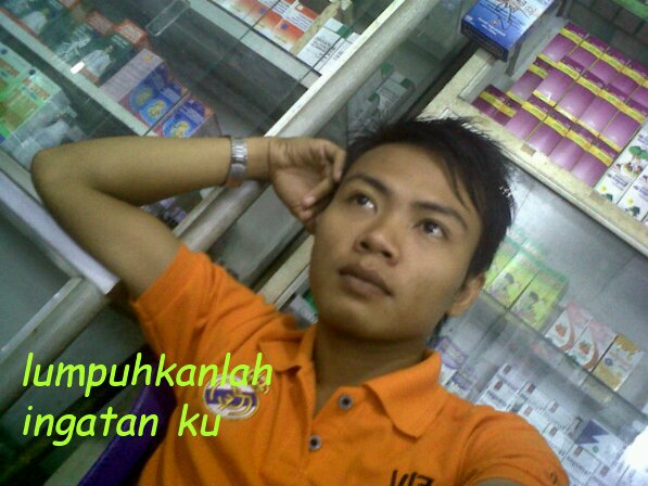 Kan smpurna ketika ªķu̶̲̥̅̊  dan kamu bersatu