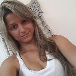 Bota o copo pro alto vamos beber (8'