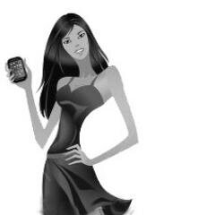 ATXSelfies's profile picture. Gen Y Blogger. Trying to save the world from bad #selfies one day at a time.