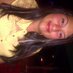 Laura Vergara (@vergaralauu) Twitter profile photo