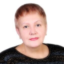 Строю свой бизнес на партнерских программах и не только, помогаю людям освоить различные способы заработка в сети интернет, создать свой сайт, веду блог...