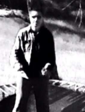 Hill4217's profile picture. High school science teacher looking for innovative change