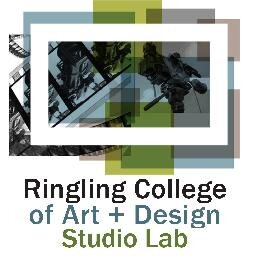 Ringling College of Art and Design's Studio Lab combines academic excellence and film industry connections to provide students professional level experience.